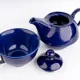 Navy Blue__Simply Soho