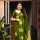 Parrot__Revvonstar