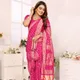 Rani Raas Pink__Revvonstar