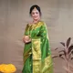Parrot__Revvonstar