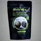 Dark Brown__Vanquish Pharmaceuticals
