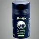 Black__Vanquish Pharmaceuticals