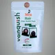 Light Brown__Vanquish Pharmaceuticals