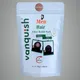 Light Brown__Vanquish Pharmaceuticals