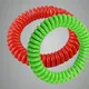 Red & Green__Vanquish Pharmaceuticals