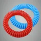 Blue & Red__Vanquish Pharmaceuticals