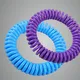 Violet & Blue__Vanquish Pharmaceuticals