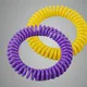Violet & Yellow__Vanquish Pharmaceuticals