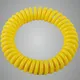Yellow__Vanquish Pharmaceuticals