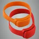 Orange & Red__Vanquish Pharmaceuticals