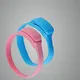 Pink & Blue__Vanquish Pharmaceuticals