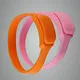 Pink & Orange__Vanquish Pharmaceuticals