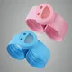 Blue & Pink__Vanquish Pharmaceuticals