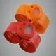 Orange & Red__Vanquish Pharmaceuticals