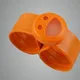 Orange__Vanquish Pharmaceuticals