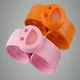 Pink & Orange__Vanquish Pharmaceuticals