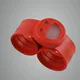 Red__Vanquish Pharmaceuticals