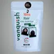 Dark Brown__Vanquish Pharmaceuticals
