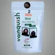 Dark Brown__Vanquish Pharmaceuticals
