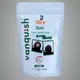 Black__Vanquish Pharmaceuticals