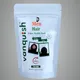 Black__Vanquish Pharmaceuticals