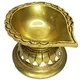 Pack Of 1__Decor Buying
