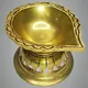 Pack Of 1__Decor Buying