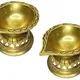 Pack Of 2__Decor Buying