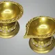 Pack Of 2__Decor Buying