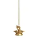 Pack Of 1__Decor Buying