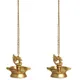 Pack Of 2__Decor Buying