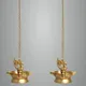 Pack Of 2__Decor Buying