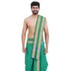 Green__Ethazh