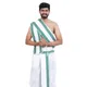 White_11__Ethazh