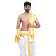 White_4__Ethazh