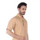 MUSTARD__Ethazh