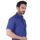INK BLUE__Ethazh