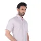 WHITE__Ethazh
