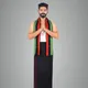Black__Ethazh