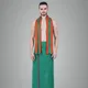 Green__Ethazh