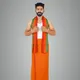 Orange__Ethazh