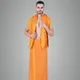 Saffron__Ethazh