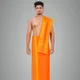 Orange__Ethazh
