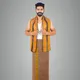 Rust__Ethazh