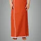 Orange__Ethazh
