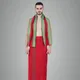 Red__Ethazh