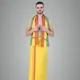 Yellow__Ethazh