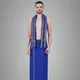 Blue__Ethazh