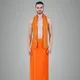 Orange__Ethazh