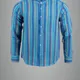 Blue__Ethazh